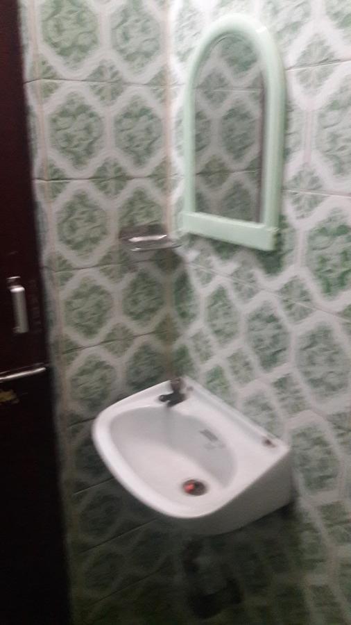 Raamlaxmi Guest House Ченнаи Экстерьер фото